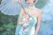 全国一二线城市商务伴游   ​QQ:3167499984