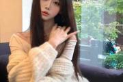 高端商务陪游出差必备 QQ:2029832922