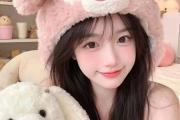 高端商务陪游出差必备 QQ:2029832922