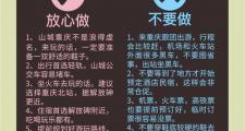 重庆旅游交友有啥情况？旅行社交大体安心但仍需留意安全