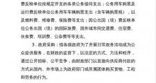 长沙商务同行服务利弊分析：安全与费用需谨慎考量