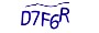 validcode