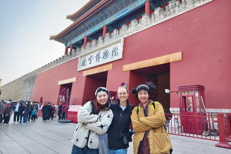 北京私人伴游体验_北京伴游招聘日结_北京伴游招聘网