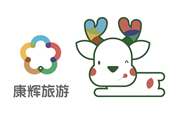 探秘广州足浴圣地：从豪华尊贵到经济实惠，让双足在繁忙生活中彻底舒缓