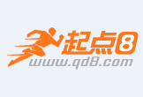 广州桑拿怎么样_广州桑拿多少钱啊价格合适吗_广州爽歪歪桑拿网