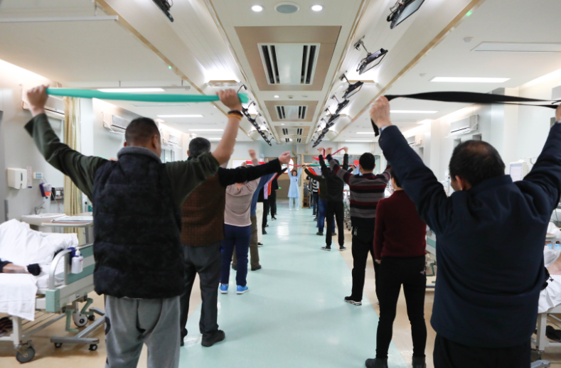 广州足浴胜地：消除疲劳，重拾生活热情与活力