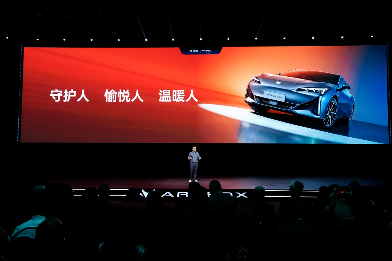 广州足浴什么价格_怎么看出足浴卖不卖_广州足浴价格表