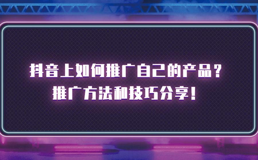 阳光浴对人的身体有好处_养生阳光浴_沬浴阳光