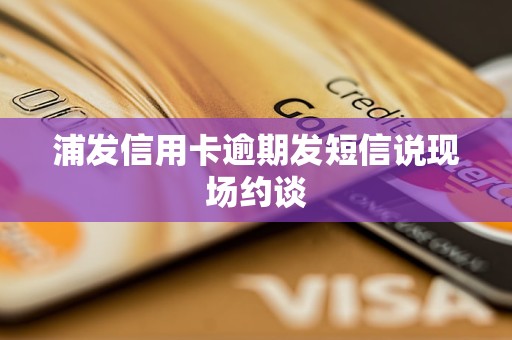广州桑拿怎么样_广州桑拿一条龙服务_广州桑拿招聘