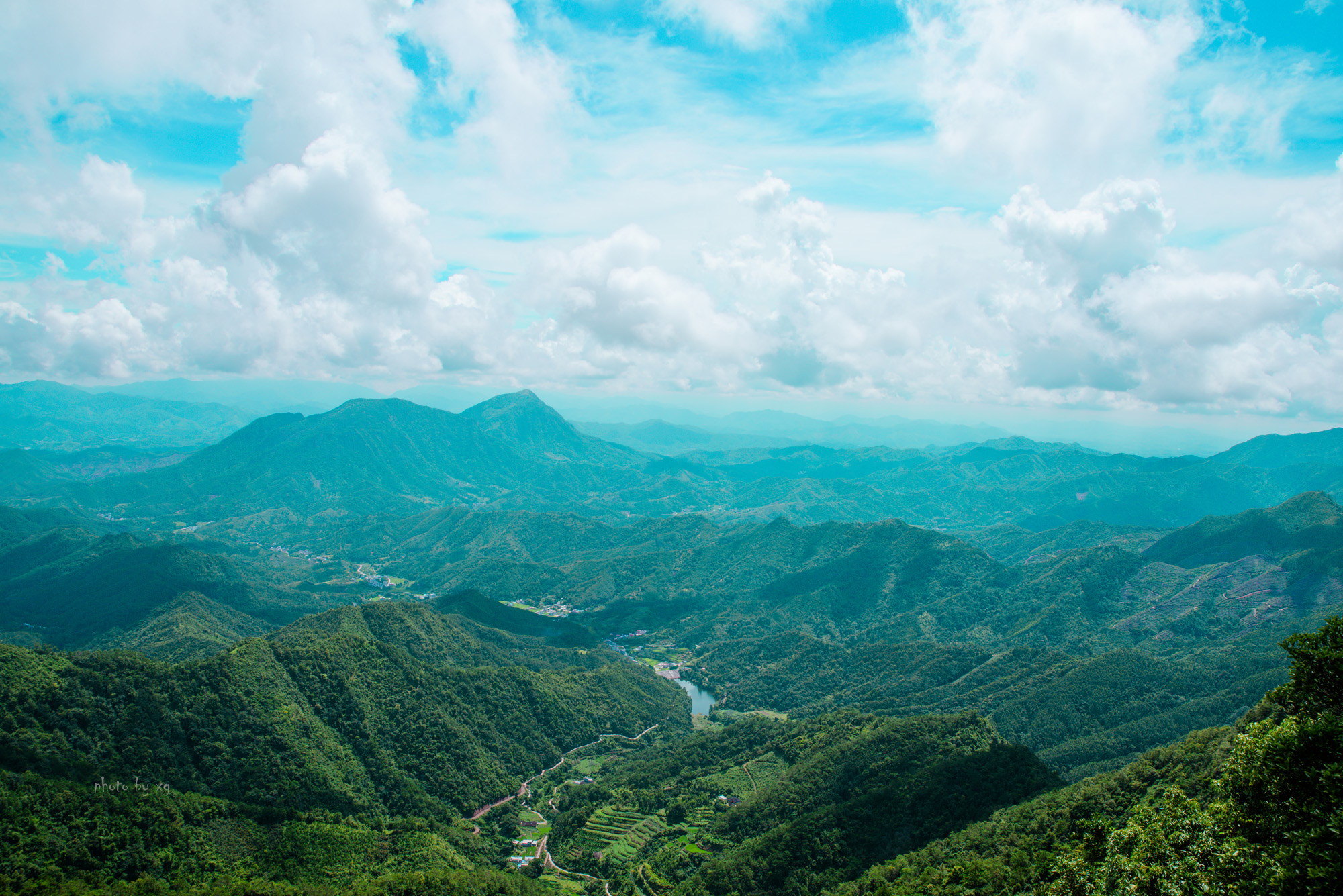 广州按摩胜地：天河区豪华按摩与中医按摩，舒缓身心的绝佳选择