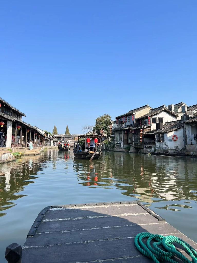 广州足浴指南_广州市足疗店_广州足疗