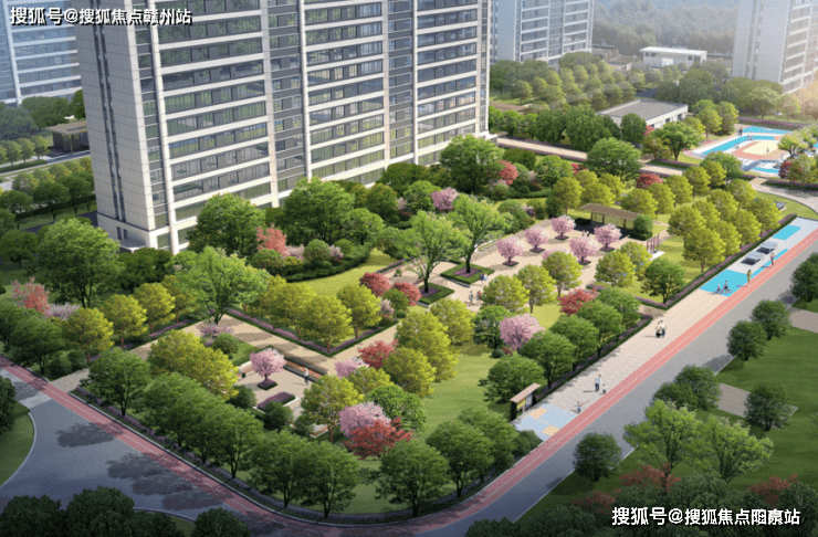 广州按摩价格大揭秘：从中医推拿到顶级 SPA 中心的价格区间与服务特色