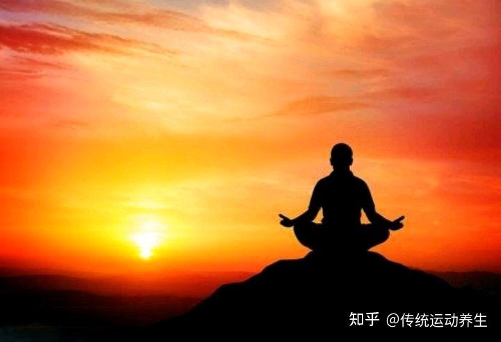 养生精神调理_精神养生的调神之法包括_调理养生精神的中成药