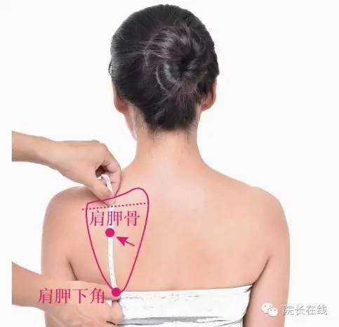 广州按摩指南_广州按摩手法好地方_广州按摩医院