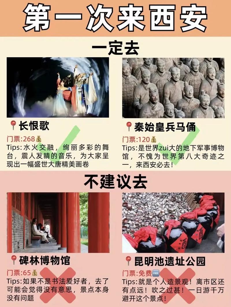 武汉伴游微信_武汉私人伴游什么价格_武汉伴游模特预约