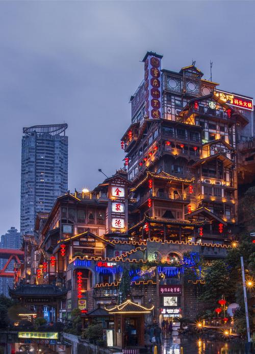 重庆交友网有哪些_重庆旅游交友群_重庆哪里有好的旅行交友