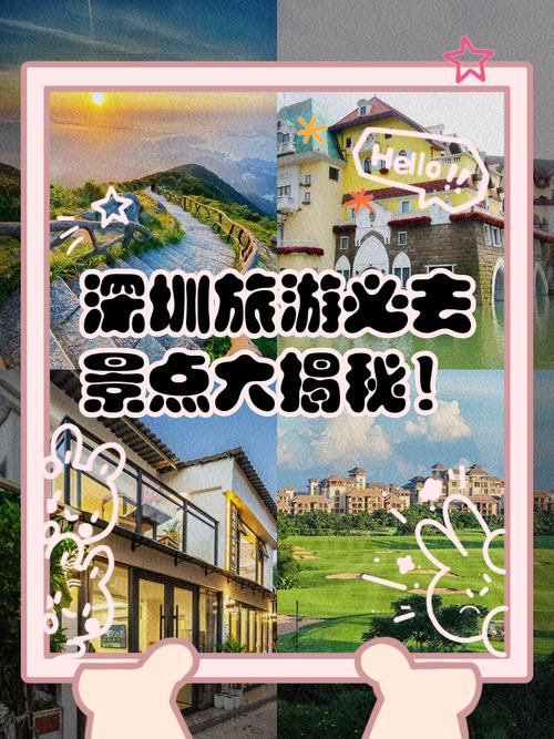 深圳私人伴游体验_深圳私人伴游价格_深圳伴游招聘日结一万