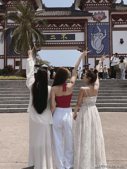 2018三亚私人陪游女价格表_私人伴游陪床价格表三亚_三亚私人伴游怎么样
