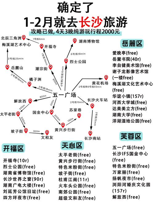 长沙高端定制伴游_长沙伴游招聘日结_长沙私人伴游推荐