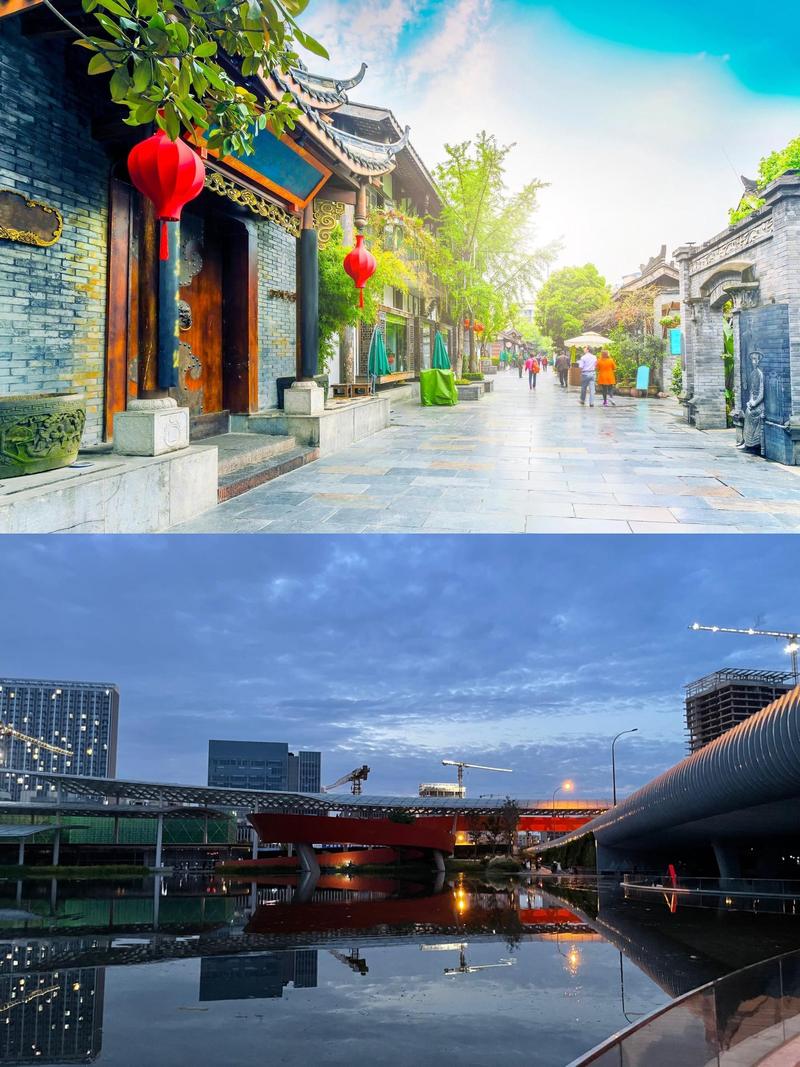 交友旅行app排行_成都有哪些交友活动_成都旅行交友怎么样