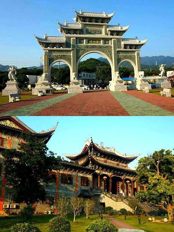 深圳交友地点_深圳旅行交友指南_深圳旅游指南手册