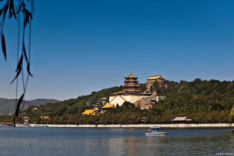 北京旅行交友怎么样_北京交友旅游_交友旅游的景点