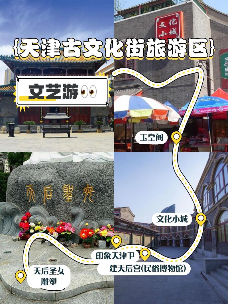 天津商务伴游价格_天津商务伴游预约_天津商务伴游指南