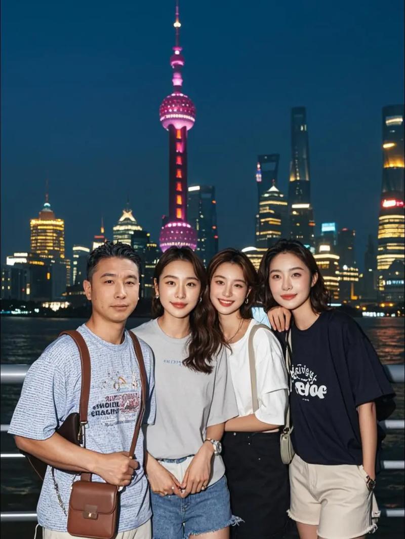 上海交友活动_上海高端旅行交友_上海高端交友平台