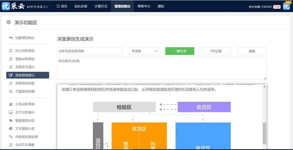 上海商务伴游价格_上海高端商务伴游是什么_上海商务伴游怎么样