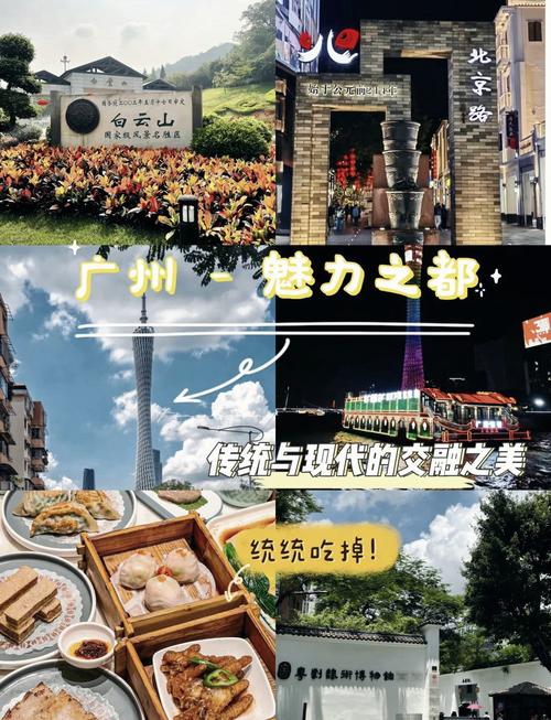 广州本地交友_广州旅行交友体验_广州交友俱乐部