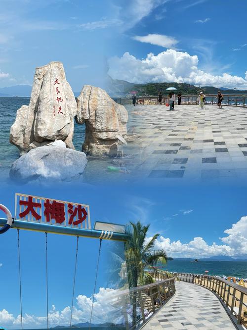 深圳哪里有好的旅行交友_深圳哪里有交友活动_深圳交友地方