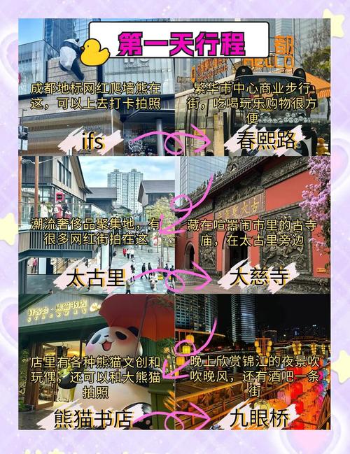 成都商务伴游指南_成都高端商务伴游预约_成都商务伴侣