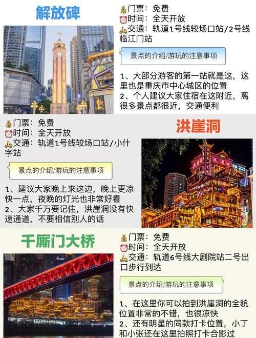 重庆高端私人伴游_重庆哪里有服务好的私人伴游_重庆伴游上门