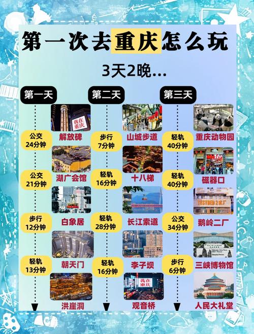 重庆伴游上门_重庆高端私人伴游_重庆哪里有服务好的私人伴游