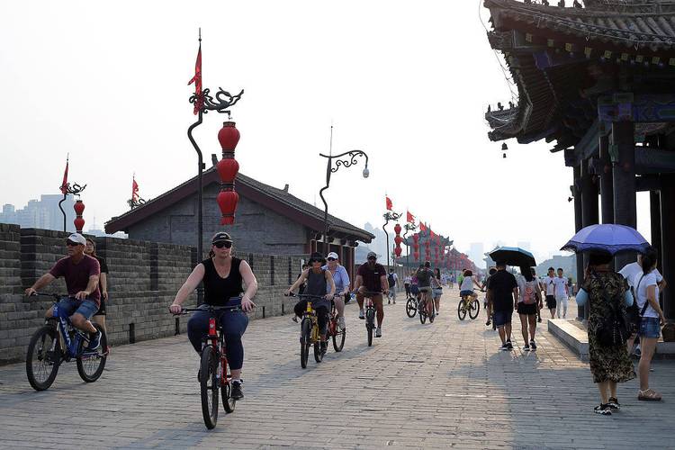 交友旅游平台有哪些_交友旅游网_西安哪里有好的旅行交友