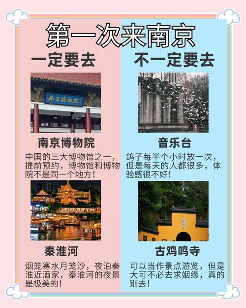 交友指导_南京交友_南京旅行交友指南